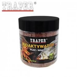 Traper Bioaktywator 300gr płoć