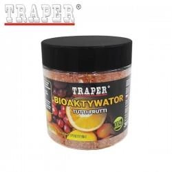 Traper Bioaktywator 300gr tutti frutti