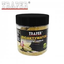 Traper Bioaktywator 300gr wanilia