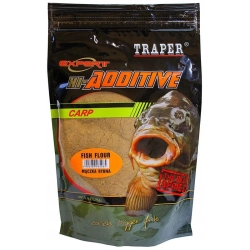 Traper Additive Mączka Rybna 500gr