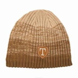 Traper Czapka Cold Weather Nut