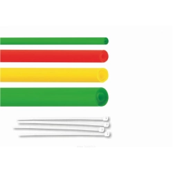 Traper Guma do procy champion 5,5mm