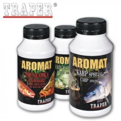 Traper Aromat 300gr karp specjal