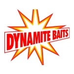 Dynamite Baits