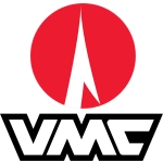 Vmc