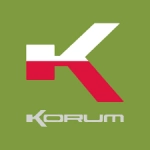 Korum