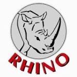 Rhino