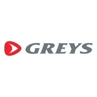 Greys - Pure Fishing Europe SAS