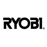 Ryobi : Weihai Guangwei Group Co.,LTD