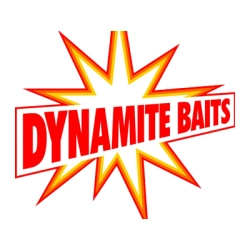 Dynamite Baits