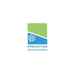 Preston