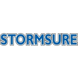 Stormsure