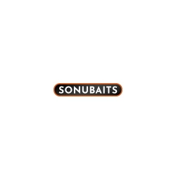 Sonubaits