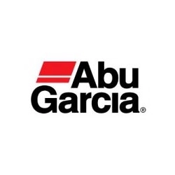 Abu Garcia