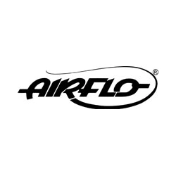 Airflo