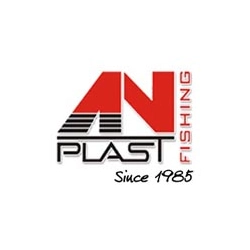 Anplast