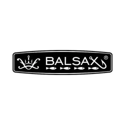 Balsax