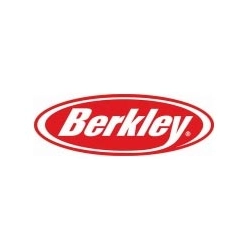 Berkley