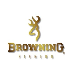 Browning