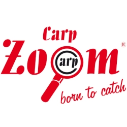 Carp Zoom