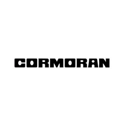 Cormoran