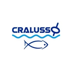 Cralusso