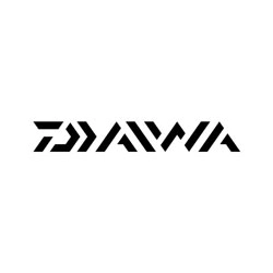 Daiwa