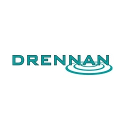 Drennan