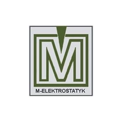 Elektrostatyk