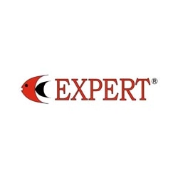 Expert