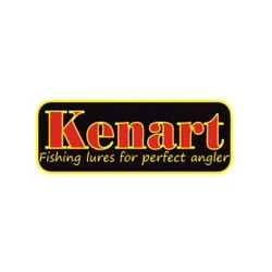 Kenart