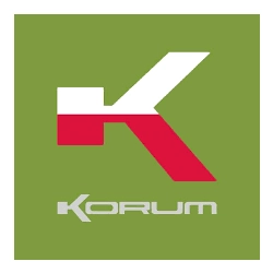 Korum