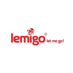 Lemigo