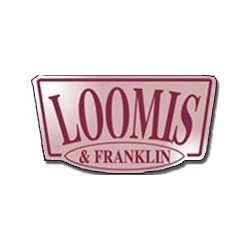 Loomis & Franklin