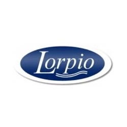 Lorpio