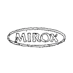 Mirox