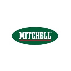 Mitchell