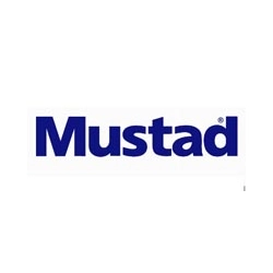 Mustad