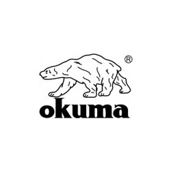 Okuma