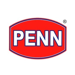 Penn