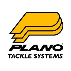 Plano