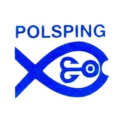 Polsping