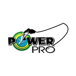 Power Pro