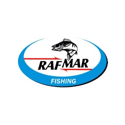 Raf-Mar