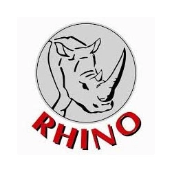 Rhino