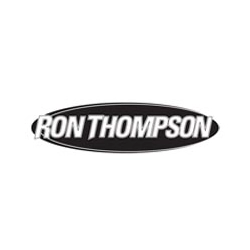 Ron Thompson