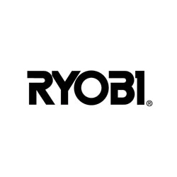 Ryobi