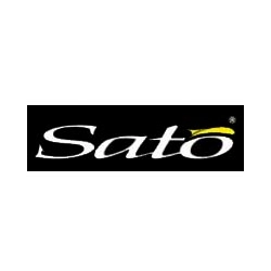 Sato