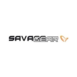 Savage Gear