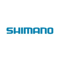 Shimano